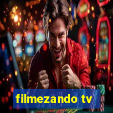 filmezando tv